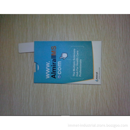 Webkey (IMT-200)